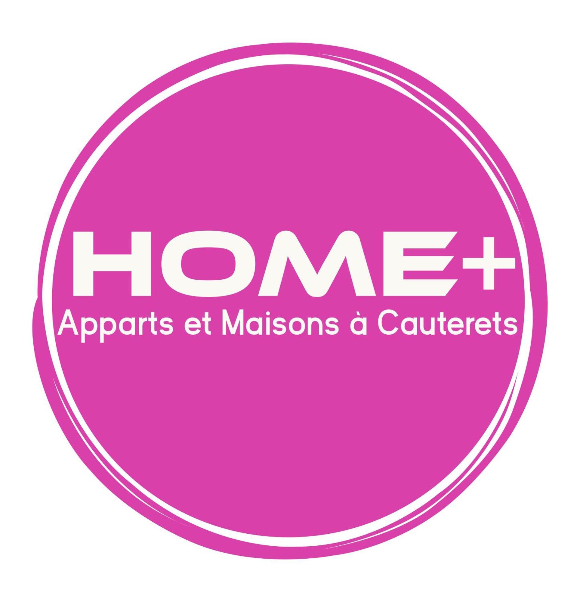 Joli Chalet 60M2 Proche Du Centre. Parking. Balcon Cauterets Εξωτερικό φωτογραφία